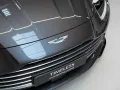 Aston Martin DB12 4.0 V8