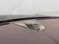 Aston Martin DB12 4.0 V8