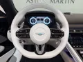 Aston Martin DB12 4.0 V8