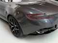 Aston Martin DB12 4.0 V8