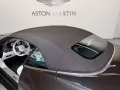Aston Martin DB12 4.0 V8