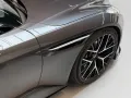Aston Martin DB12 4.0 V8
