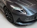 Aston Martin DB12 4.0 V8