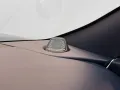 Aston Martin DB12 4.0 V8