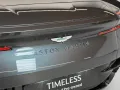 Aston Martin DB12 4.0 V8