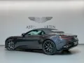 Aston Martin DB12 4.0 V8