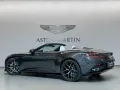 Aston Martin DB12 4.0 V8