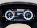 Aston Martin DB12 4.0 V8
