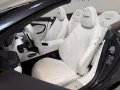 Aston Martin DB12 4.0 V8