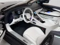 Aston Martin DB12 4.0 V8