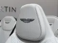 Aston Martin DB12 4.0 V8