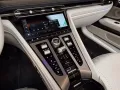 Aston Martin DB12 4.0 V8