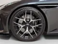 Aston Martin DB12 4.0 V8