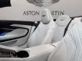 Aston Martin DB12 4.0 V8