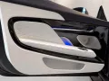 Aston Martin DB12 4.0 V8
