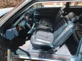 Other Cadillac DeVille Coupé (H-Kennzeichen)
