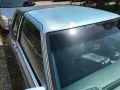 Other Cadillac DeVille Coupé (H-Kennzeichen)