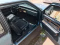 Other Cadillac DeVille Coupé (H-Kennzeichen)