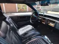 Other Cadillac DeVille Coupé (H-Kennzeichen)