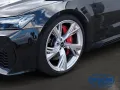 Audi RS7 Performance 4.0 TFSI inkl. Audi GARANTIE Luf