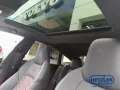 Audi RS7 Performance 4.0 TFSI inkl. Audi GARANTIE Luf