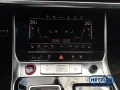 Audi RS7 Performance 4.0 TFSI inkl. Audi GARANTIE Luf