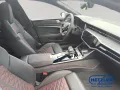 Audi RS7 Performance 4.0 TFSI inkl. Audi GARANTIE Luf