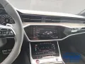 Audi RS7 Performance 4.0 TFSI inkl. Audi GARANTIE Luf