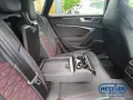 Audi RS7 Performance 4.0 TFSI inkl. Audi GARANTIE Luf