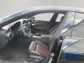 Audi RS7 Performance 4.0 TFSI inkl. Audi GARANTIE Luf