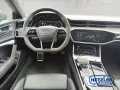 Audi RS7 Performance 4.0 TFSI inkl. Audi GARANTIE Luf