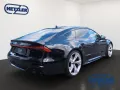 Audi RS7 Performance 4.0 TFSI inkl. Audi GARANTIE Luf