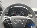 Audi RS7 Performance 4.0 TFSI inkl. Audi GARANTIE Luf