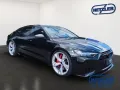 Audi RS7 Performance 4.0 TFSI inkl. Audi GARANTIE Luf