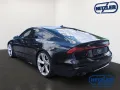 Audi RS7 Performance 4.0 TFSI inkl. Audi GARANTIE Luf