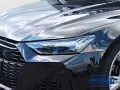 Audi RS7 Performance 4.0 TFSI inkl. Audi GARANTIE Luf