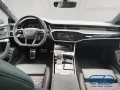 Audi RS7 Performance 4.0 TFSI inkl. Audi GARANTIE Luf