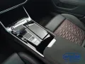 Audi RS7 Performance 4.0 TFSI inkl. Audi GARANTIE Luf