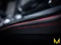 Smart #1 BRABUS #4WD #PANO #ACC #BEATS #GROOVY #HAMMER