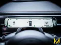 Smart #1 BRABUS #KANN DENN LEISTUNG SÜNDE SEIN? #NEIN!