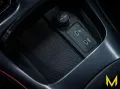 Smart #1 BRABUS #KANN DENN LEISTUNG SÜNDE SEIN? #NEIN!