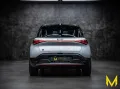 Smart #1 BRABUS #NUR BEI UNS #20JAHRE BRABUS-ERFAHRUNG