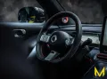 Smart #1 BRABUS #NUR BEI UNS #20JAHRE BRABUS-ERFAHRUNG