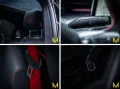 Smart #1 BRABUS #NUR BEI UNS #20JAHRE BRABUS-ERFAHRUNG