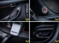 Smart #1 BRABUS #NUR BEI UNS #20JAHRE BRABUS-ERFAHRUNG
