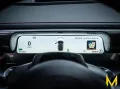 Smart #1 BRABUS #NUR BEI UNS #20JAHRE BRABUS-ERFAHRUNG
