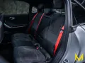 Smart #1 BRABUS #NUR BEI UNS #20JAHRE BRABUS-ERFAHRUNG