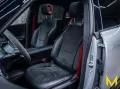 Smart #1 BRABUS #NUR BEI UNS #20JAHRE BRABUS-ERFAHRUNG