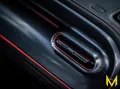 Smart #1 BRABUS #NUR BEI UNS #20JAHRE BRABUS-ERFAHRUNG