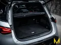 Smart #1 BRABUS #NUR BEI UNS #20JAHRE BRABUS-ERFAHRUNG
